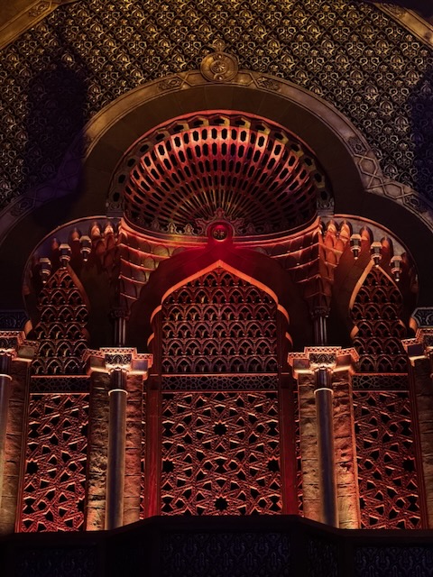 MyMorningJacket2025-10-31FoxTheatreAtlantaGA (10).jpeg